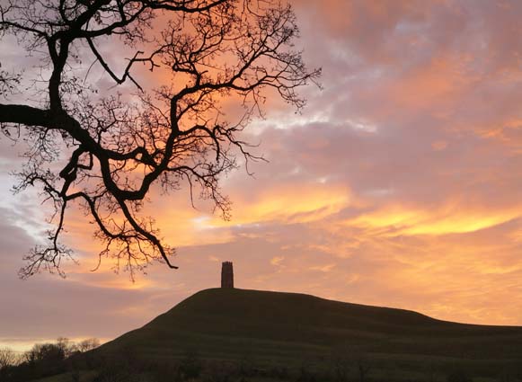 I have added a new page to the Shop ... <a href = "http:/www.johnwaters.tv/shop/index.php?category=standard%20small%20print"> Standard Small Prints </a> - which are sold mounted and will drop into a standard 12 inch by 10 inch frame.